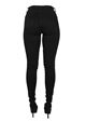 LEVI'S® 721™ High Rise Skinny Midnight Gaze Jeans