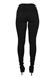 LEVI'S® 721™ High Rise Skinny Midnight Gaze Jeans