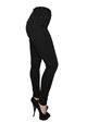 LEVI'S® 721™ High Rise Skinny Midnight Gaze Jeans
