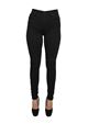 LEVI'S® 721™ High Rise Skinny Midnight Gaze Jeans