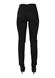 LEVI'S® 724™ High Rise Straight Midnight Gaze Jeans
