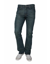 LEVI'S® 527™ Slim Bootcut Explorer Jeans