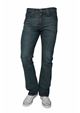 LEVI'S® 527™ Slim Bootcut Explorer Jeans