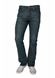 LEVI'S® 527™ Slim Bootcut Explorer Jeans