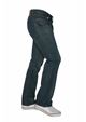 LEVI'S® 527™ Slim Bootcut Explorer Jeans