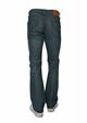 LEVI'S® 527™ Slim Bootcut Explorer Jeans