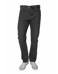JACK & JONES JJIChris JJOriginal SBD 444 Jeans