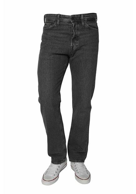 JACK & JONES JJIChris JJOriginal SBD 444 Jeans