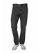 JACK & JONES JJIChris JJOriginal SBD 444 Jeans