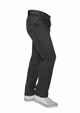 JACK & JONES JJIChris JJOriginal SBD 444 Jeans
