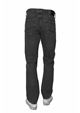 JACK & JONES JJIChris JJOriginal SBD 444 Jeans