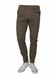 SELECTED SLHSlim-Miles Flex Chino Pants Morel