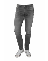 REPLAY Anbass 103 C35 Jeans