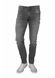 REPLAY Anbass 103 C35 Jeans