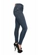 LEVI'S® 721™ High Rise Skinny Blue Wave Dark Jeans