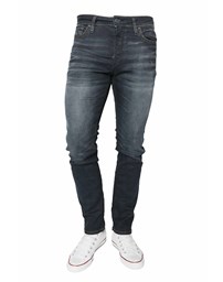 JACK & JONES JJITim JJOriginal JOS 719 Jeans