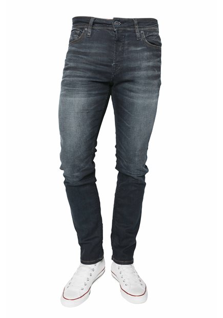 JACK & JONES JJITim JJOriginal JOS 719 Jeans