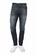 JACK & JONES JJITim JJOriginal JOS 719 Jeans