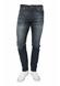 JACK & JONES JJITim JJOriginal JOS 719 Jeans