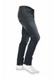 JACK & JONES JJITim JJOriginal JOS 719 Jeans
