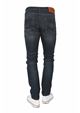 JACK & JONES JJITim JJOriginal JOS 719 Jeans