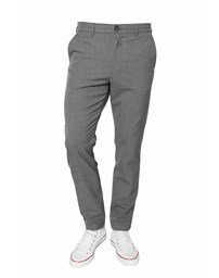 SELECTED SLHSlim-Robert Flex 175 Pants