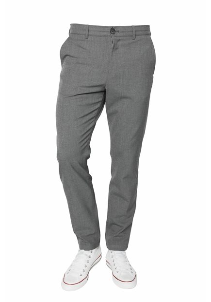 SELECTED SLHSlim-Robert Flex 175 Pants