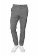 SELECTED SLHSlim-Robert Flex 175 Pants