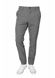 SELECTED SLHSlim-Robert Flex 175 Pants