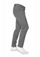 SELECTED SLHSlim-Robert Flex 175 Pants