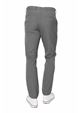 SELECTED SLHSlim-Robert Flex 175 Pants