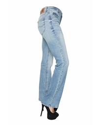LEE Jessica Rising Sign Jeans