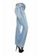 LEE Jessica Rising Sign Jeans
