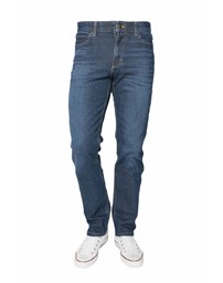 Lee X Straight Vanadi Jeans