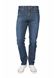 Lee X Straight Vanadi Jeans