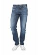 Lee X Straight Creek Jeans