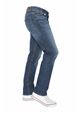 Lee X Straight Creek Jeans