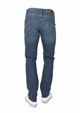 Lee X Straight Creek Jeans