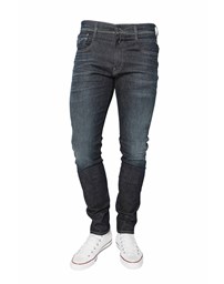 REPLAY Anbass Hyperflex 661 730 Jeans