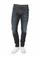 REPLAY Anbass Hyperflex 661 730 Jeans