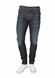 REPLAY Anbass Hyperflex 661 730 Jeans