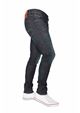 REPLAY Anbass Hyperflex 661 730 Jeans