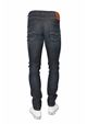 REPLAY Anbass Hyperflex 661 730 Jeans