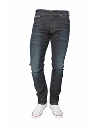 REPLAY Grover Hyperflex 661 730 Jeans