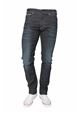 REPLAY Grover Hyperflex 661 730 Jeans