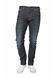 REPLAY Grover Hyperflex 661 730 Jeans