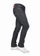 REPLAY Grover Hyperflex 661 730 Jeans