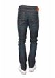 REPLAY Grover Hyperflex 661 730 Jeans