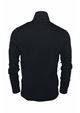 JACK & JONES JJEPerfect Knit Half Zip SN