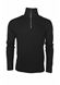 JACK & JONES JJEPerfect Knit Half Zip SN